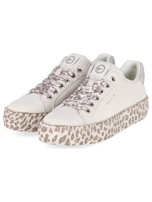 Tamaris M2375144 1-23751-44-329 LEOPARD COMB