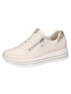 Waldläufer 758009-207/698 PERL LIGHTGOLD