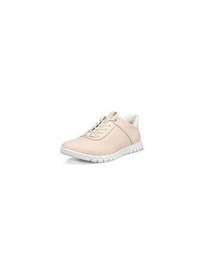 Ecco ECCO GRUUV LITE W 246323/61531 NATURE/WHITE