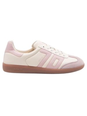 Back 70 CLOUD D26-103 108005-000158