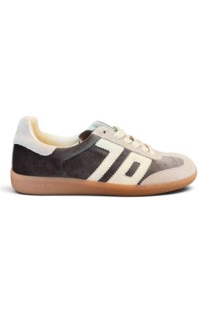 Back 70 Back 70 Velvet LT Taupe Back 70 Back 70 Velvet LT Taupe