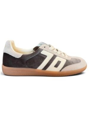 Back 70 Velvet LT Taupe Cloud FW26-V005