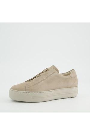 Paul Green Paul Green BEIGE SAFARI