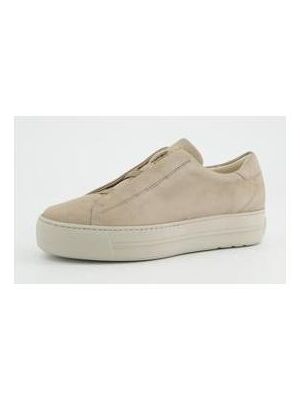 Paul Green 5529-009 BEIGE