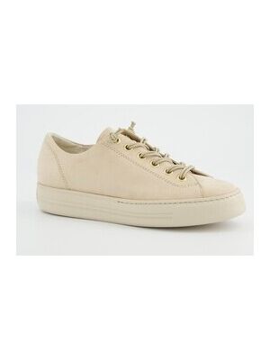 Paul Green 4081-639 BEIGE
