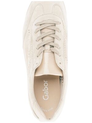 Gabor Comfort 83.432.12 oak