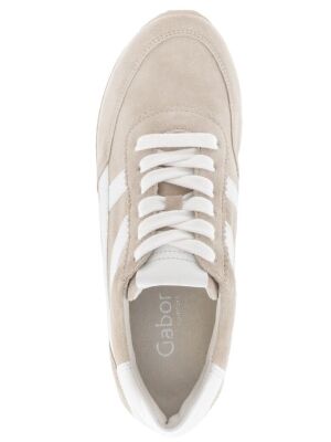 Gabor Comfort 86.556.33 oasi/weiss