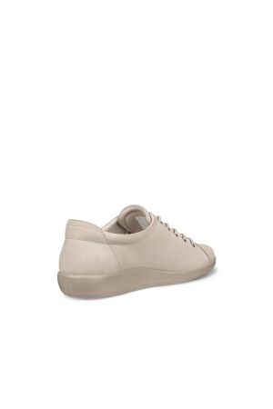Ecco Ecco ECCO SOFT 2.0 PURE CASHMERE PURE CASHMERE Ecco Ecco ECCO SOFT 2.0 PURE CASHMERE PURE CASHMERE