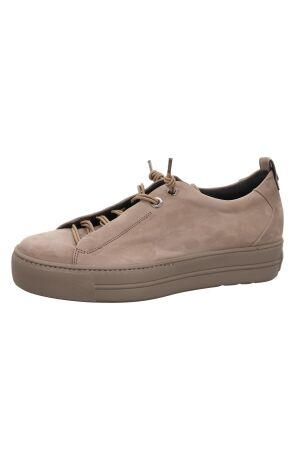 Paul Green Paul Green 5017 BEIGE BEIGE Paul Green Paul Green 5017 BEIGE BEIGE