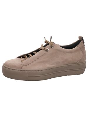 Paul Green 5017 5017-410 BEIGE