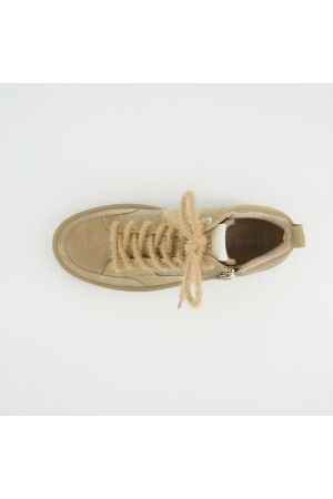 Paul Green Paul Green BEIGE BEIGE