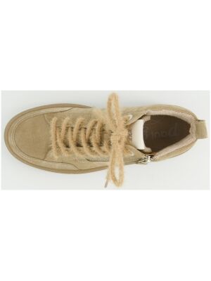 Paul Green 5289-140 BEIGE