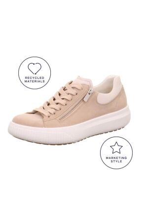 Legero Legero TASSO (BEIGE) TASSO (BEIGE) Legero Legero TASSO (BEIGE) TASSO (BEIGE)