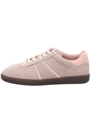 Tamaris Tamaris M2362443 TAUPE/ROSE TAUPE/ROSE Tamaris Tamaris M2362443 TAUPE/ROSE TAUPE/ROSE