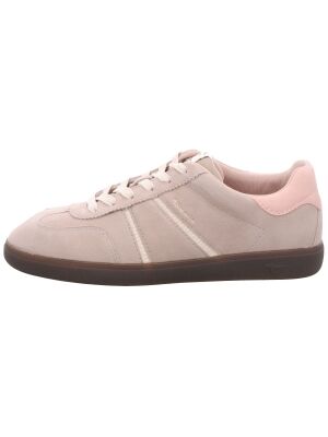 Tamaris M2362443 1-23624-43-362 TAUPE/ROSE Tamaris M2362443 1-23624-43-362 TAUPE/ROSE