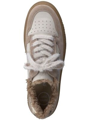 Paul Green 5369 5369-028 Beige Paul Green 5369 5369-028 Beige