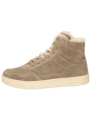 Sioux Maites Sneak 006-Lf 41710 avola Sioux Maites Sneak 006-Lf 41710 avola