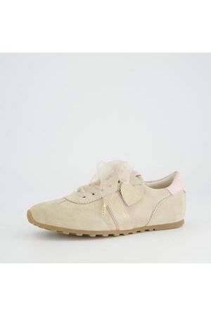 Paul Green Paul Green BEIGE BEIGE Paul Green Paul Green BEIGE BEIGE