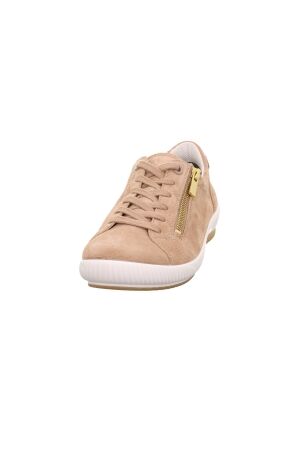 Legero Legero CREPE (BEIGE) CREPE (BEIGE) Legero Legero CREPE (BEIGE) CREPE (BEIGE)