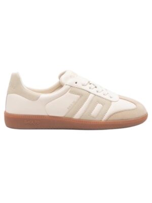 Back 70 CLOUD D26-102 108005-000157