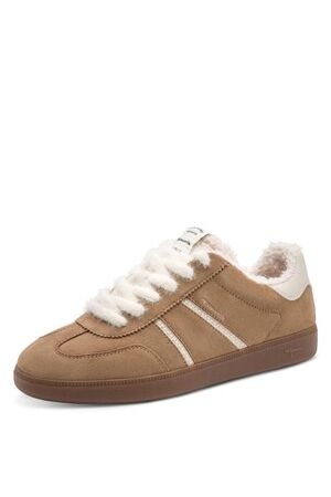 Tamaris Tamaris M2362443 CAMEL CAMEL Tamaris Tamaris M2362443 CAMEL CAMEL