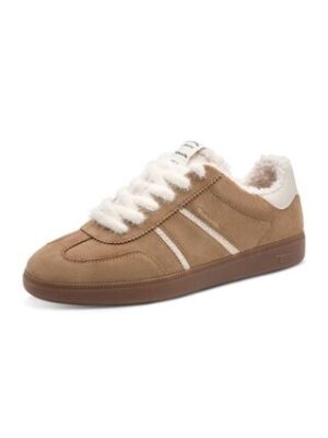 Tamaris M2362443 1-23664-47-310 CAMEL