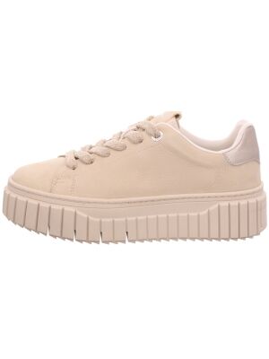 Tamaris M2370245 1-23702-45-375 ANTELOPE