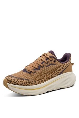 Tamaris Tamaris M2370547 LEOPARD LEOPARD Tamaris Tamaris M2370547 LEOPARD LEOPARD