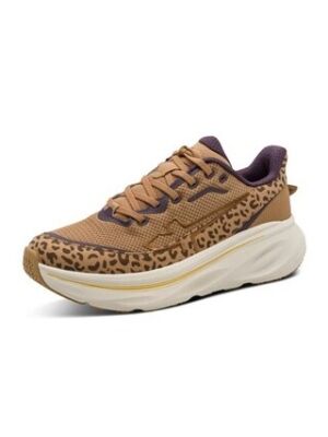 Tamaris M2370547 1-23705-47-360 LEOPARD