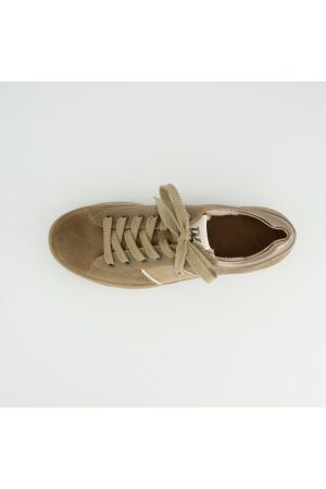 Paul Green Paul Green BEIGE BEIGE Paul Green Paul Green BEIGE BEIGE