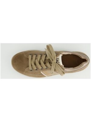 Paul Green 5567-002 BEIGE