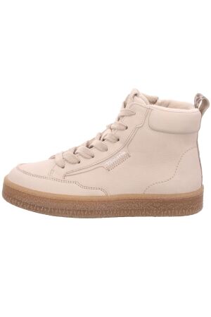 Tamaris Tamaris M2520345 ANTELOPE ANTELOPE