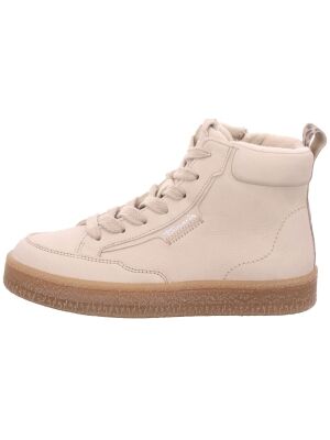 Tamaris M2520345 1-25203-45-375 ANTELOPE