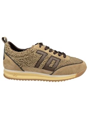 Back 70 Jogger 108009-000015-9927 Back 70 Jogger 108009-000015-9927