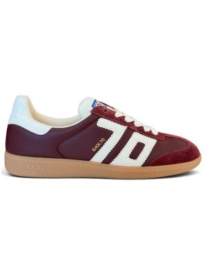 Back 70 Nappa Wine 108009-000171