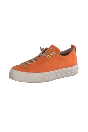 Paul Green Paul Green 5017 Orange Orange Paul Green Paul Green 5017 Orange Orange