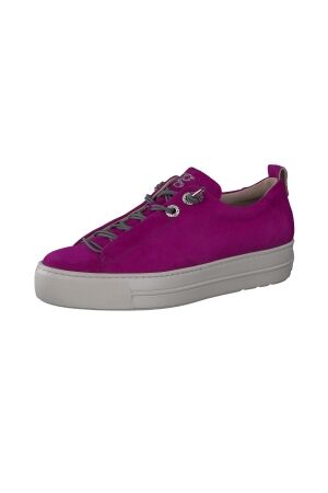 Paul Green Paul Green 5417 fuchsia Fuchsia Paul Green Paul Green 5417 fuchsia Fuchsia