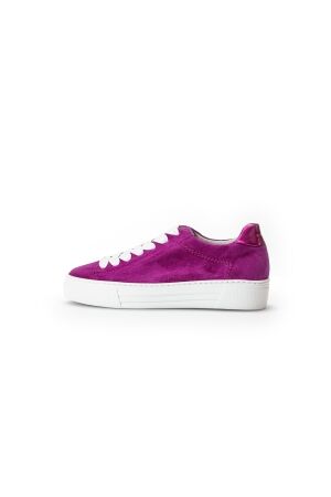 Gabor Comfort Gabor Comfort aster/fuchsia aster/fuchsia