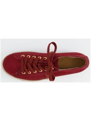 Paul Green 4790 4790-768 ROT Paul Green 4790 4790-768 ROT