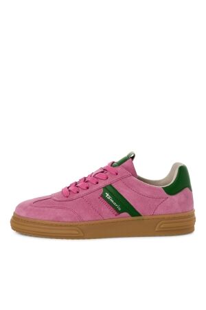 Tamaris Tamaris M2378842 ROSE ROSE
