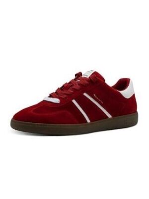 Tamaris M2362443 1-23624-43-537 merlot Tamaris M2362443 1-23624-43-537 merlot