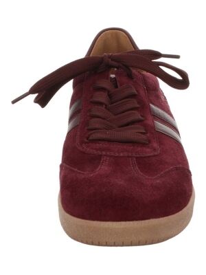 Gabor 73.300.15 mulberry Gabor 73.300.15 mulberry