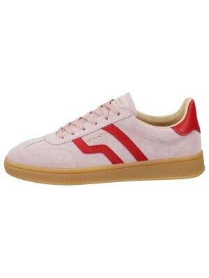 Gant Cuzmana 32533197-G938