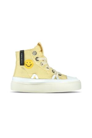 Inuikii Inuikii Distressed Matilda 