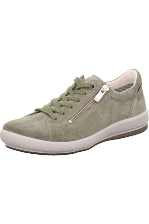 Legero Legero Halbschuh Leder TANARO 5.0 PINO (GRÜN) PINO (GRÜN)