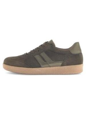 Gabor 73.300.11 oliv/loden Gabor 73.300.11 oliv/loden