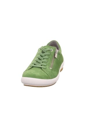Legero Legero RETRO GREEN (GRÜN) RETRO GREEN (GRÜN) Legero Legero RETRO GREEN (GRÜN) RETRO GREEN (GRÜN)