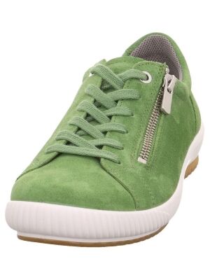 Legero 2-001162-7850 RETRO GREEN (GRÜN)