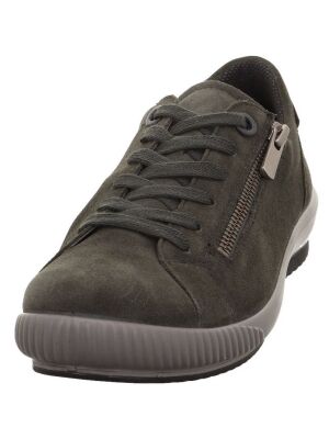 Legero 2-000219-7950 BEAN GREEN (GRÜN)