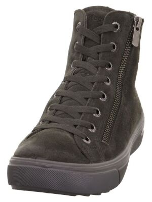Legero 2-000476-7950 BEAN GREEN (GRÜN)